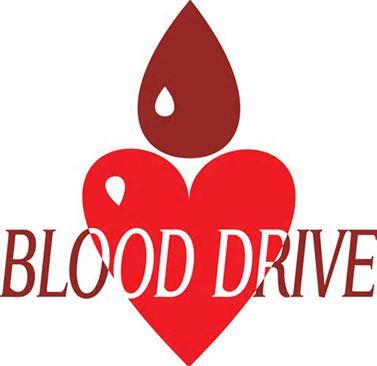 Blood Drive is Sunday October 2nd 7:45-12:30. When: Saturday, October 29, 2016 8:30 am to 3:30 pm Where: St.