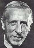 # #223 Replacing GOD 1) Who is Teilhard de Chardin? (00:02:02) Dave Hunt and T.A.
