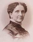 Christian Science MOVEMENT 9) Who was Mary Baker Eddy, and what did she teach about the following subjects?