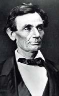What was the condition of the White House when the Lincoln s moved in? What did Mary Lincoln think of the place? 3. Describe what life was like for the Lincoln boys in the White House?