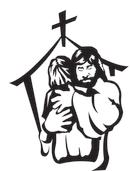 religious affiliation, no matter what your personal history, age, background, race, or color you are invited, welcomed, accepted, loved, and respected at St. John the Evangelist Catholic Church.