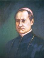 Moreau was serving as a professor in the seminary of the Diocese of Le Mans when in 1835 he was appointed the ecclesiastical superior of the Brothers of St. Joseph, founded byrev. Jacques Dujarié.
