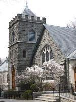 The First Congregational Church of Greenwich Nonprofit Organization 108 Sound Beach Avenue U.S. Postage PAID Old Greenwich, CT 06870 Stamford, CT Phone: 203-637-1791 Permit No.