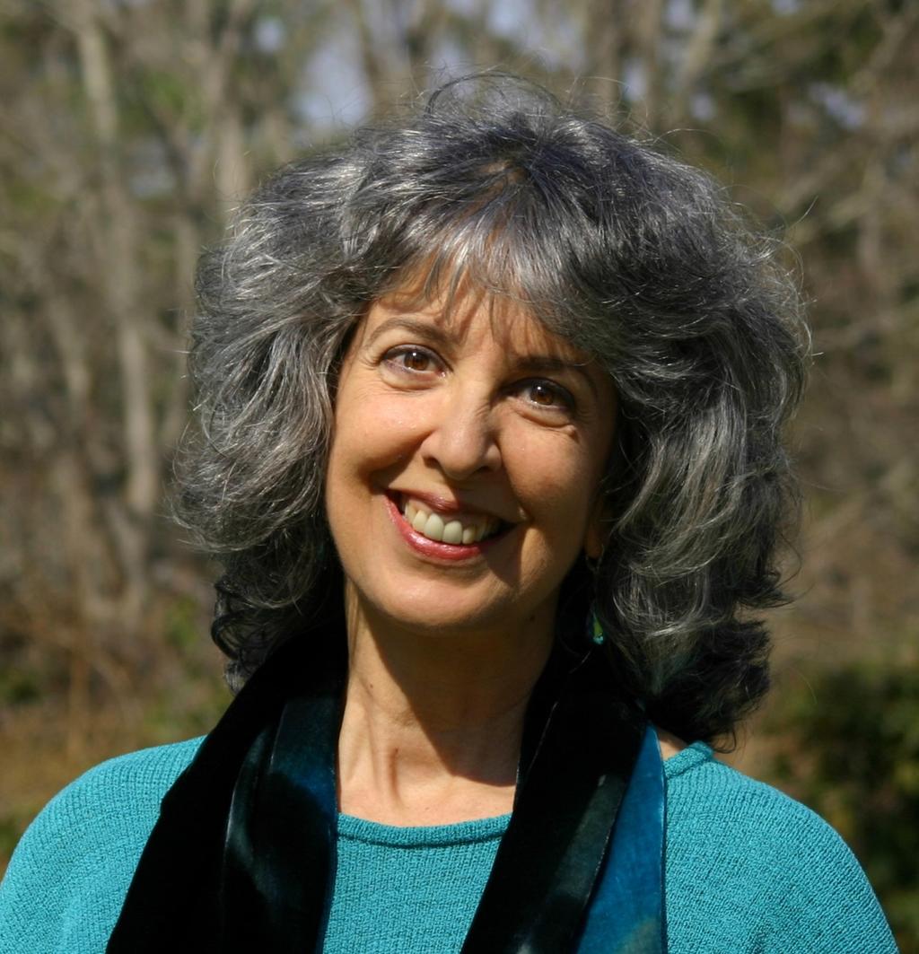 JUDITH HENDIN CONSCIOUS BODY TRAINING MATERIALS 5 JUDITH HENDIN BRIEF BIOGRAPHY Judith Hendin, Ph.D., has directed the Conscious Body & Voice Dialogue Training Institute since the 1990s.