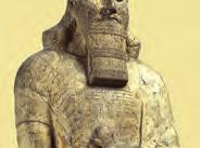 Nimrud.
