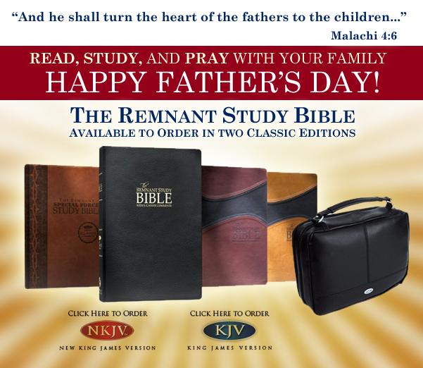 com> Tuesday, June 12, 2012 12:46 PM Adventist Heritage [Spam:********* SpamScore] Sword of Truth for Fathers Is this email not displaying correctly?