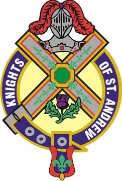 Knights of Saint Andrew Valley of Omaha Membership