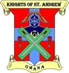 Knights of St.