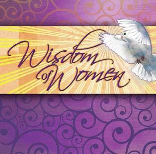 Disciples Women 130 E Washington St Indianapolis, IN 46204 (888) 346-2631 odw@dhm.disciples.