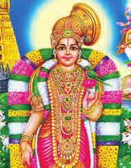 Great saint-poets of india: Varanasi Rama Murthy Andal Profuse in her bhakti to Narayana, Andal is one of the 12 Alvar saints of South India.