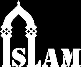 5 PILLARS OF ISLAM Faith (Belief in one god, Muhammad the prophet) Prayer