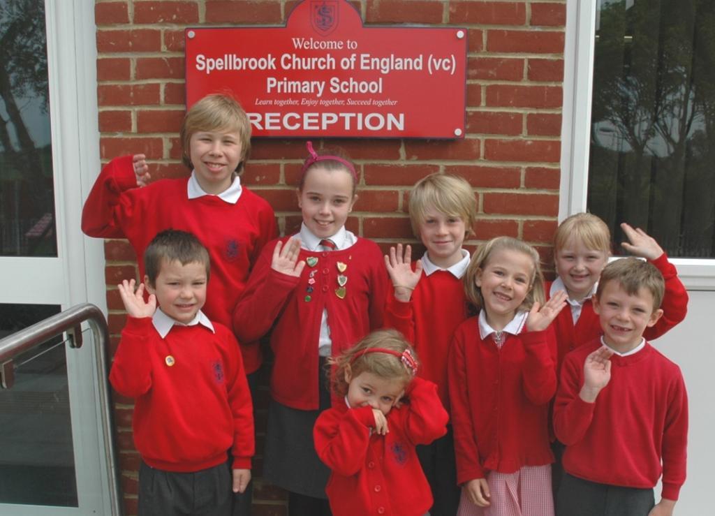 3. Education There are very good educational facilities in Sawbridgeworth and the surrounding area.