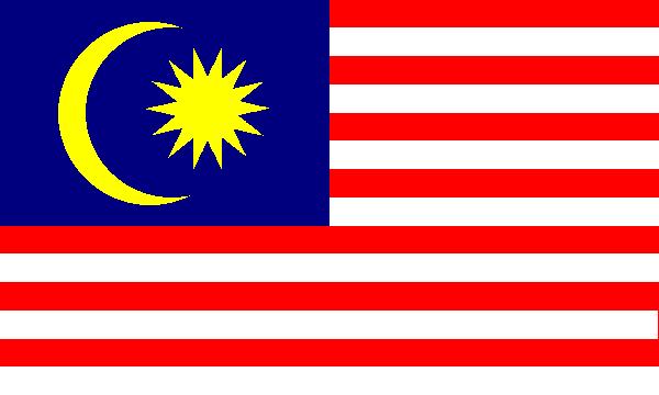 Malaysia! Population 22M! People groups: 184 listed in World Xn Encyclopedia!