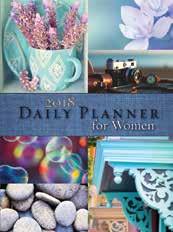 Maxwell Daily Planner 2018 ISBN: 978-1-4153-3645-8 Executive flexicover 264 x