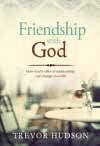 978-1-4153-3695-3 Your Date with Destiny ISBN: 978-1-4153-2930-6 Friendship with God ISBN: