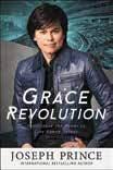 NOVEMBER Live the Let-Go Life Joseph Prince ISBN: 978-1-4555-6133-9 Release date: November Format: Hardcover Page extent: 368 156 x 229 mm Category: Inspirational Publisher: FaithWords Unending daily