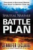 DECEMBER The Spiritual Warfare Battle Plan Jennifer LeClaire ISBN: 978-1-6299-9144-3 School of the Presence Kynan Bridges ISBN: 978-0-7684-1500-1 Building a StoryBrand Donald Miller ISBN:
