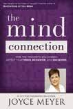 ISBN: 978-1-4555-6388-3 The Mind