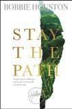 Path ISBN: 978-1-4789-2285-8