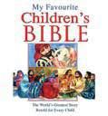 Bible ISBN: 978-1-8682-3369-4 My Prentebybel