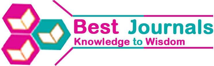 BEST: International Journal of Management, Information Technology and Engineering (BEST: IJMITE) ISSN 2348-0513 Vol.