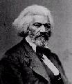 NARRATIVE OF THE LIFE OF FREDERICK DOUGLASS, AN AMERICAN SLAVE. WRITTEN TEN BY HIMSELF.