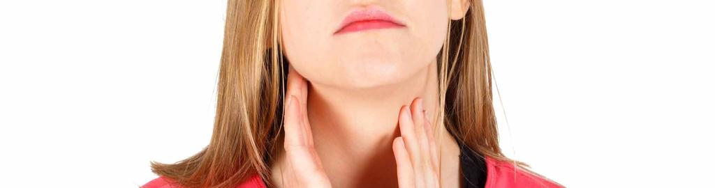 4 Commonly Mis-Diagnosed Thyroid Illnesses and How to Support Them with Healing Crystals by Ashley Leavy 2014 Ashley Leavy. All Rights Reserved.