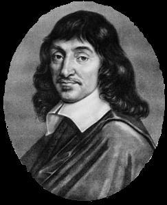 Descartes Meditations A Recap of Meditation 1 First Person Narrative From