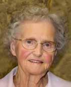 In Memory Henrietta Margarite Friesen (nee Hamm) 1922-2014 Henrietta Margarite Friesen (nee Hamm), 92, of Steinbach, Man., passed away peacefully on Dec 1, 2014, with her family at her side.