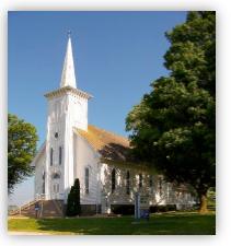 Bethesda News June 2017 A Message from Marietta Bethesda Lutheran Church: a congregation of S.W.I.M South West Iowa Ministries, Western Iowa Synod, ELCA 2475 140 th St.