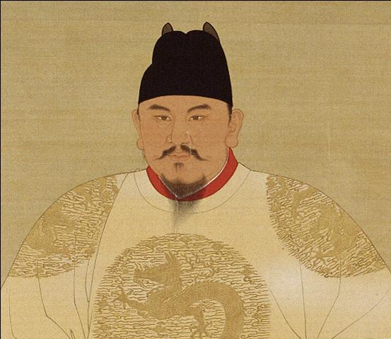 In many respects, under Hongwu the Ming Dynasty became inward looking and rejected Mongolian influences.
