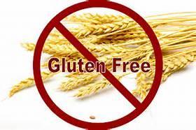 GLUTEN- FREE COMMUNION HOSTS The Communion hosts used in a Catholic Mass cannot be totally gluten-free. They are considered low-gluten hosts. Low-gluten hosts range anywhere from 0.01%, 0.002% or 0.