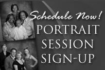 DON T FORGET SCHEDULE YOUR PHOTO APPOINTMENT: If you were not able to schedule your photo appointment with our scheduling volunteers after the Sunday Masses, PLEASE schedule your own appointment