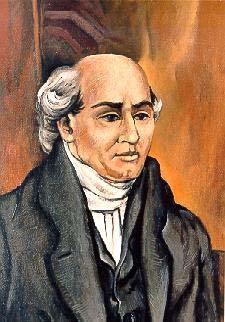 A Christian Life: WILLIAM CAREY 1761-1834 The father of modern missions. William Carey was born at Northamptonshire, England, and became a cobbler at the age of 14.