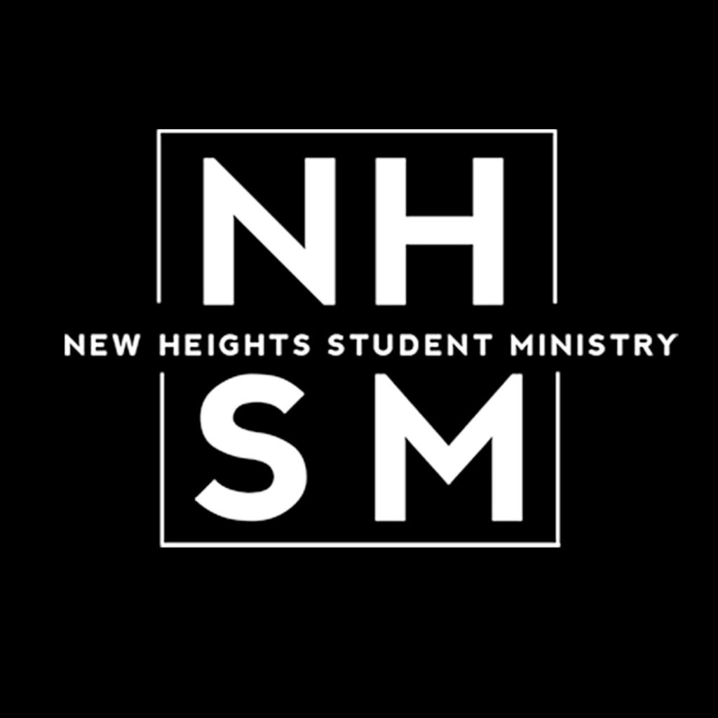 Primary Audience: Students and parents already involved in the ministry Secondary Audience: Students who are not churched, but are in the