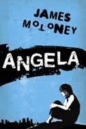 1 ANGELA James Moloney Teachers Notes Written by a practising middle school teacher-librarian ISBN: 978 07022 3708 9 / AU$19.