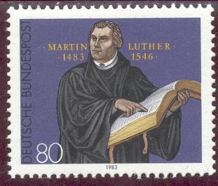 Martin Luther s Example Society's well-being depends on the investment it makes in educating its youth and preparing them for civic responsibility and independent