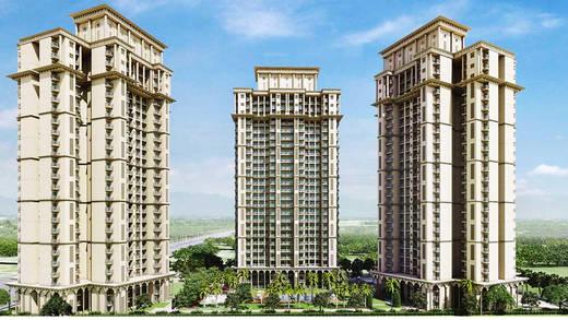 Projects Under Construction By Mahagun Mahagun Mantra Sector 10 Noida Extension, Noida Livability Score Livability