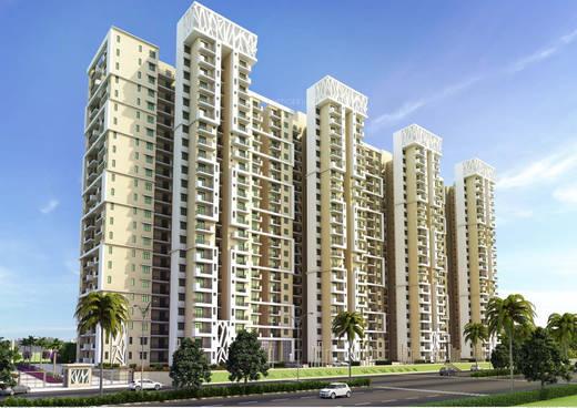 3 Sector 16C Noida Extension, Noida Project is expected to be delivered on Jun, 2019 after a delay of 18 month(s).