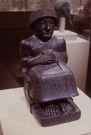 HIST 213 Spring 2012 Post Akkadian (Gutian) 2160-2100 Sumerian Revival (Ur III) 2100-2000 Last Akkadian King