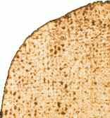the P O bserving assover Holiday {No other ceremony or ritual is as beloved or is more widely observed by so many as the Passover Seder.