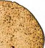 It is the only type of bread which Jews may eat during Passover, and it must be made specifically for Passover use, under rabbinical supervision.