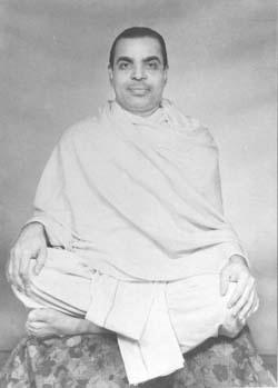 About the Author Mahatma Shri Yogeshwarji was a self-realized saint, an accomplished yogi, an excellent orator and an above par spiritual poet and writer.