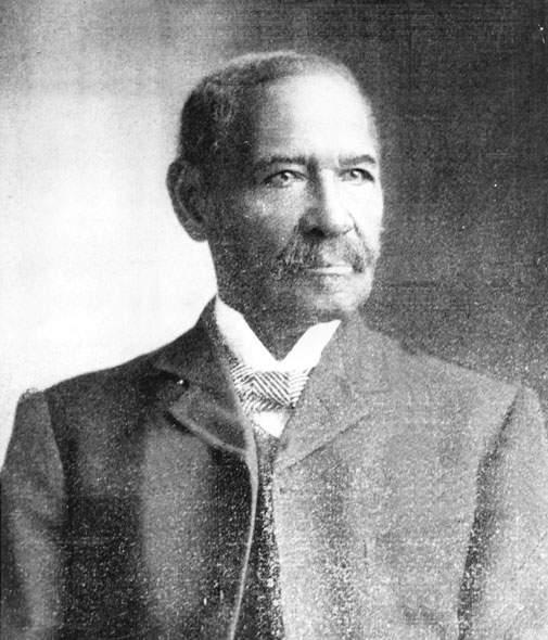 Led by African American journalists such as San Francisco newspaper owner Mifflin Gibbs, African Americans forced the repeal of the black laws.