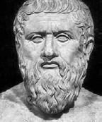 Summarize the basic plots and key ideas of many of Plato s works. Discuss important influences Plato has had on Western culture.