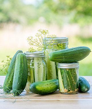 The Pickling Process Let me explain what has to be addressed after the addict stops using the drugs and has gone through a 30-day detoxification process I will use my
