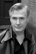 John Patrick Shanley Born on October 3, 1950 in the Bronx, New York John Patrick Shanley would later use his childhood experiences as the inspiration for his 2004 show Doubt, a Parable.