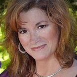 Workshop Faculty Joanne Cohen is a compassionate and caring multi-talented individual. Joanne is an Intuitive Life Consultant, Certified Medium and Platform Reader through Dr. Doreen Virtue, PhD.