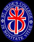 St. Bede's Catholic College Specialist