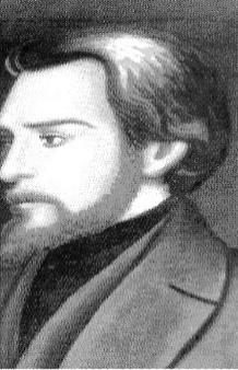 WHO WE ARE We are Vincentians. In 1833, our founder, Blessed Frederic Ozanam, was challenged by fellow students to show us your good works today.